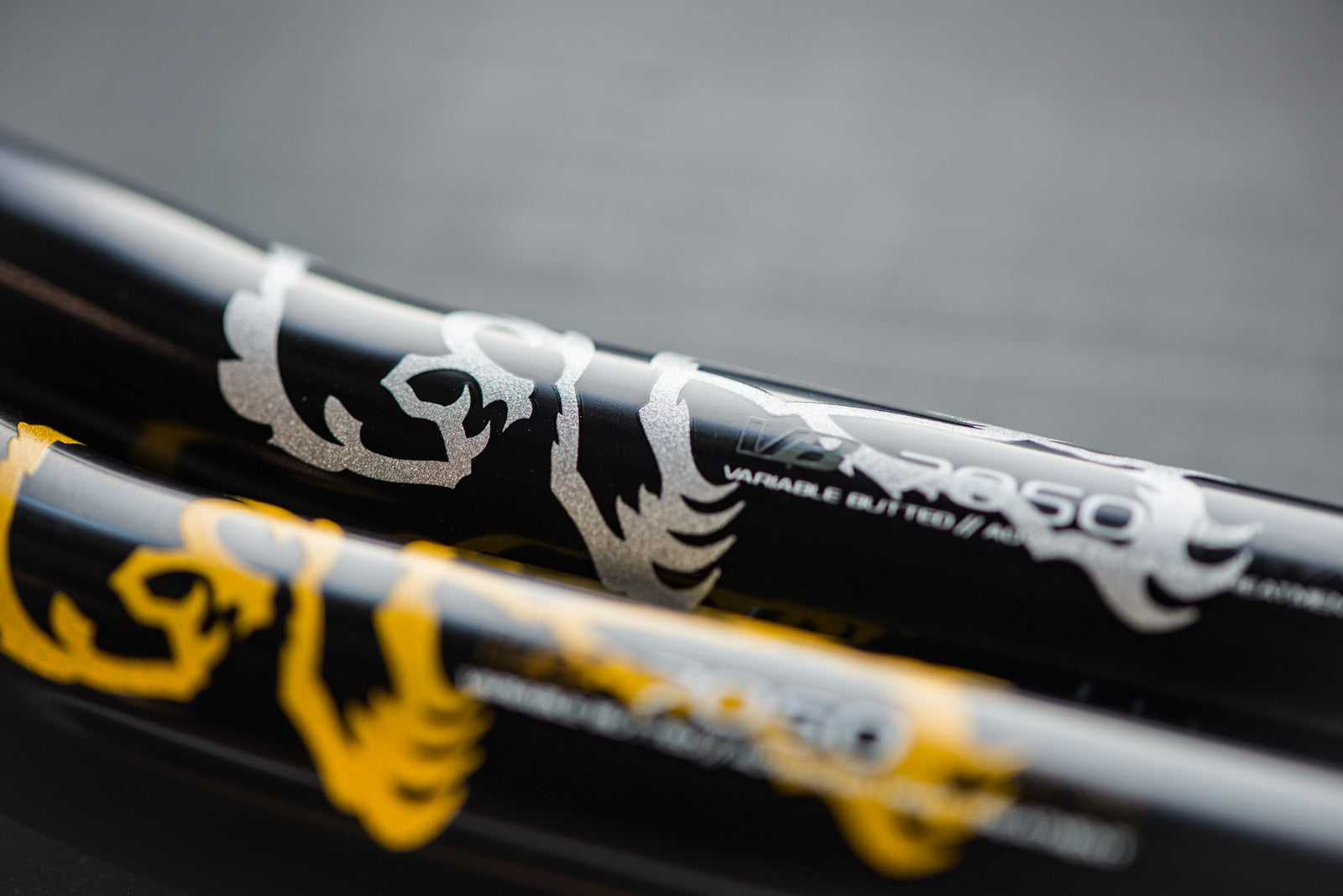 Chromag carbon handlebars on sale