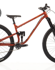 Reazon