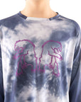 Dominion Jersey Kid's