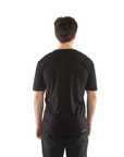 Roam Jersey Men's