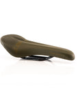 Trailmaster DT