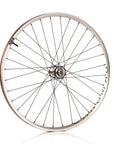 BA30v2/R6 Front Wheel