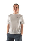 Horizon SS Jersey Women's