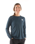 Veldt Jersey Women's