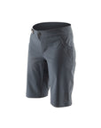 Seton Short Women's