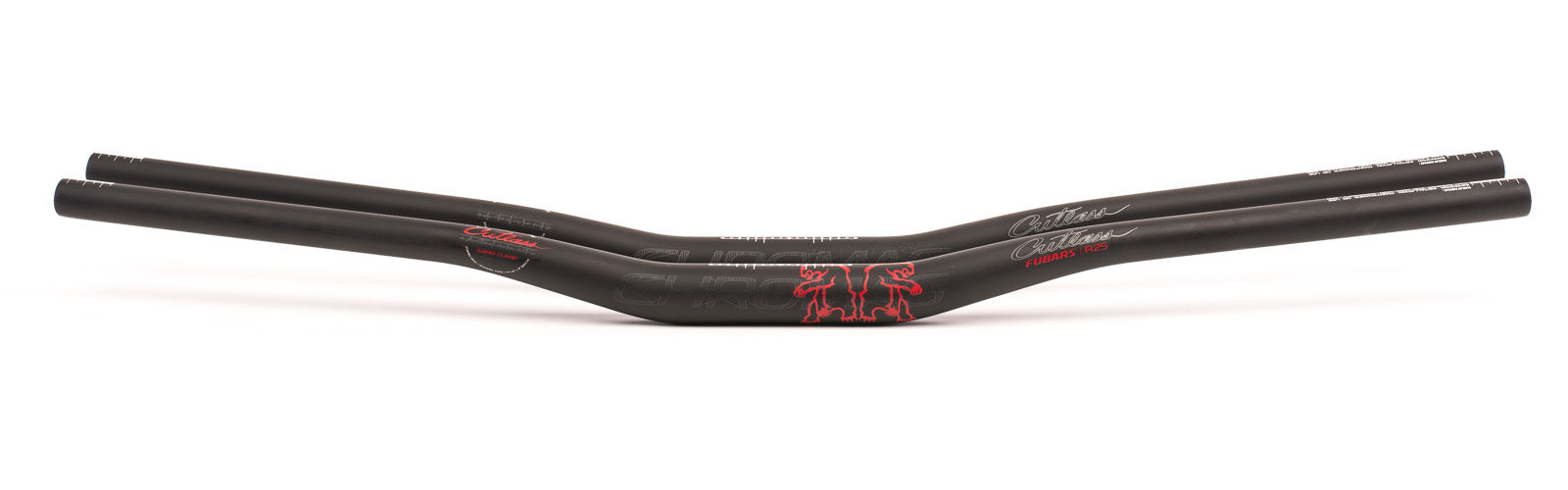 Chromag carbon handlebars on sale