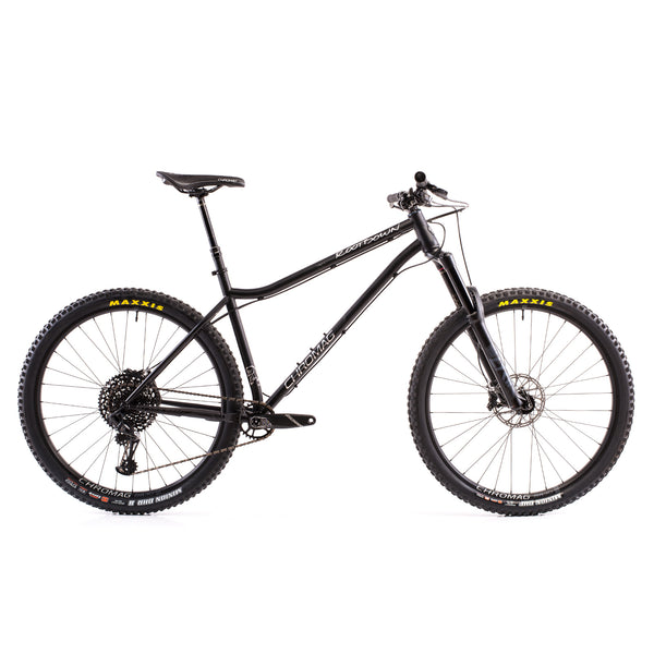 Chromag rootdown 2025 frame for sale