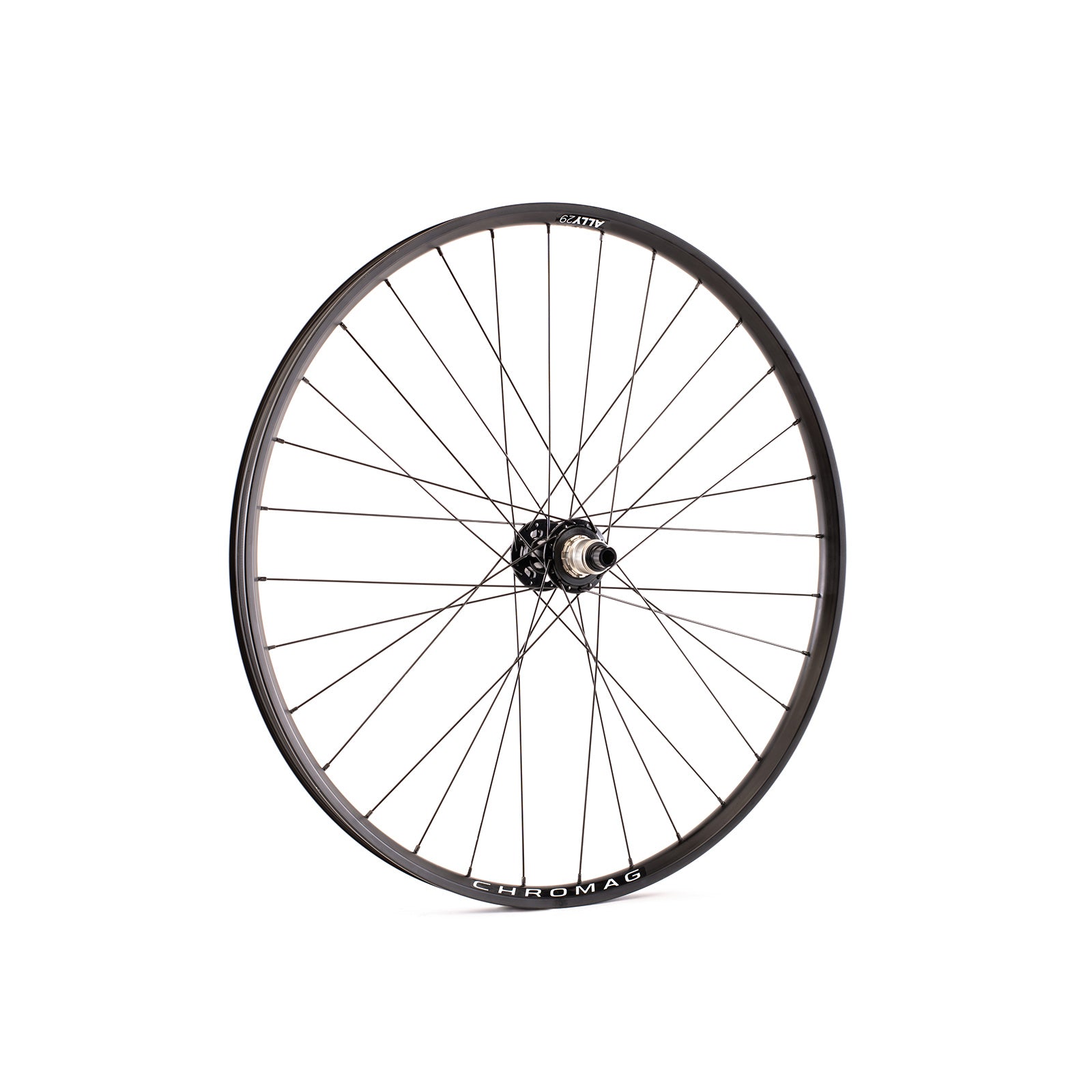 Best budget unbeatable 26 mtb wheels