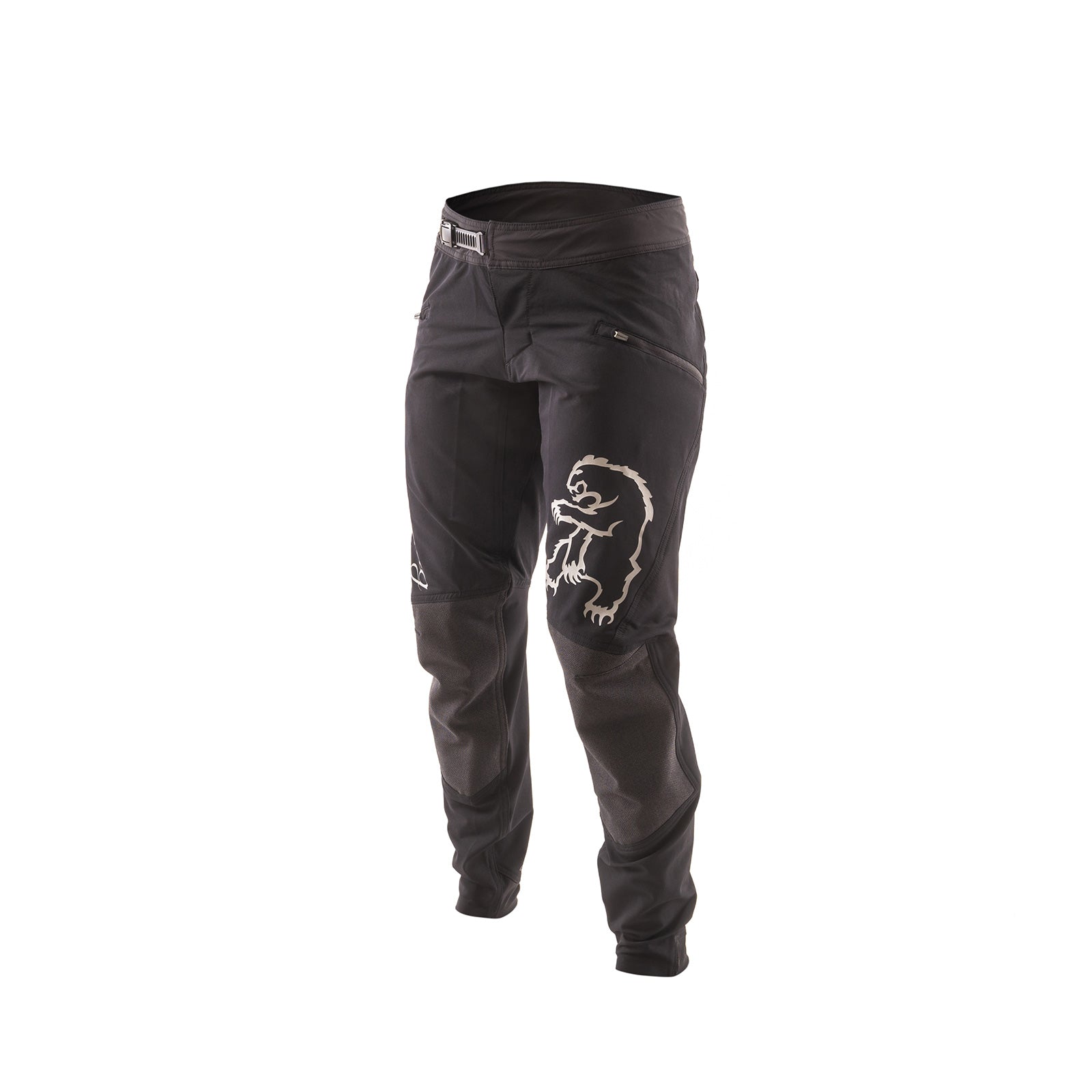 Feint Pant Women s