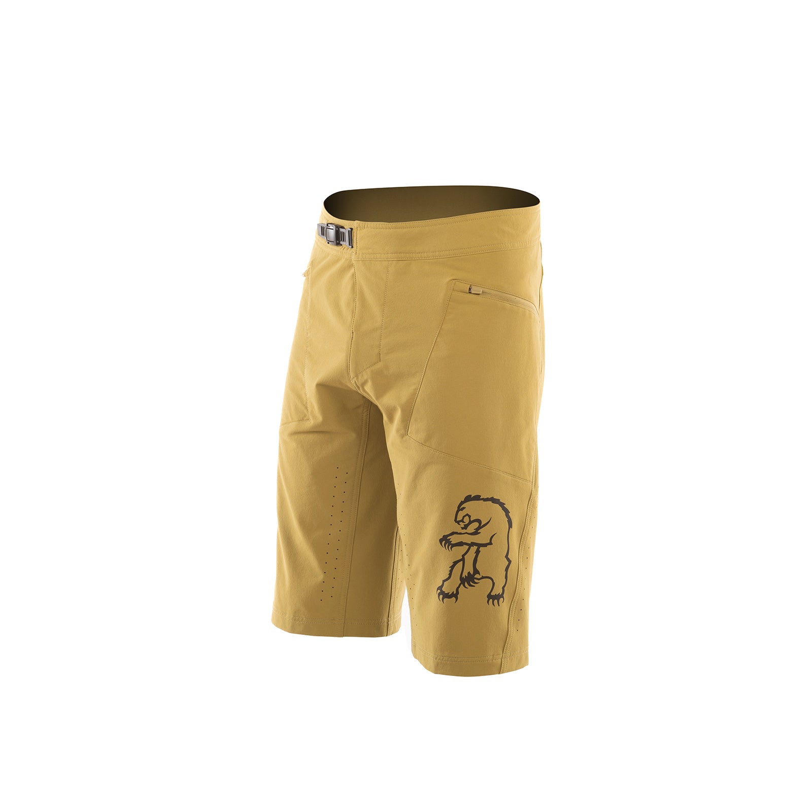 Fox mountain bike shorts online