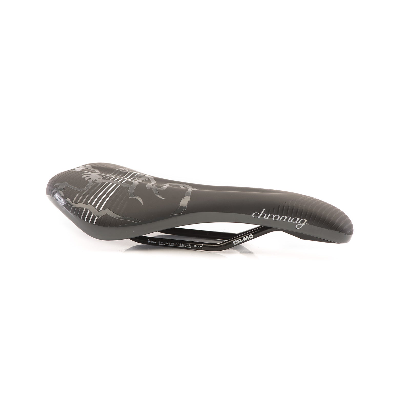 Chromag mtb saddle on sale