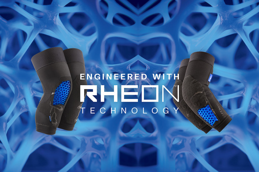 Shift Series Protection