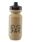 Water Bottle 620ml