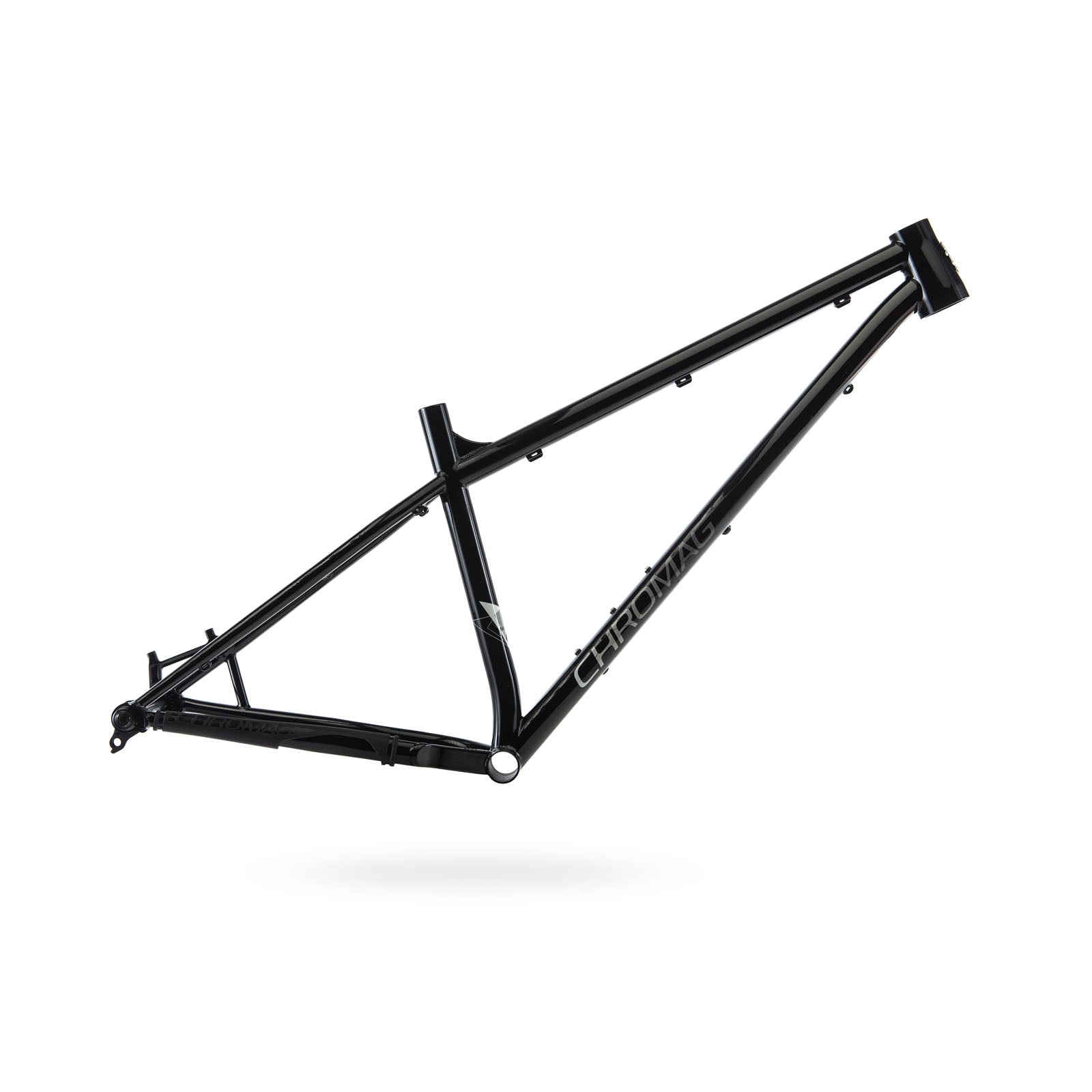 Chromag Rootdown Series VI Frame - Thumbnail 3