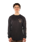 Dominion Jersey Men's