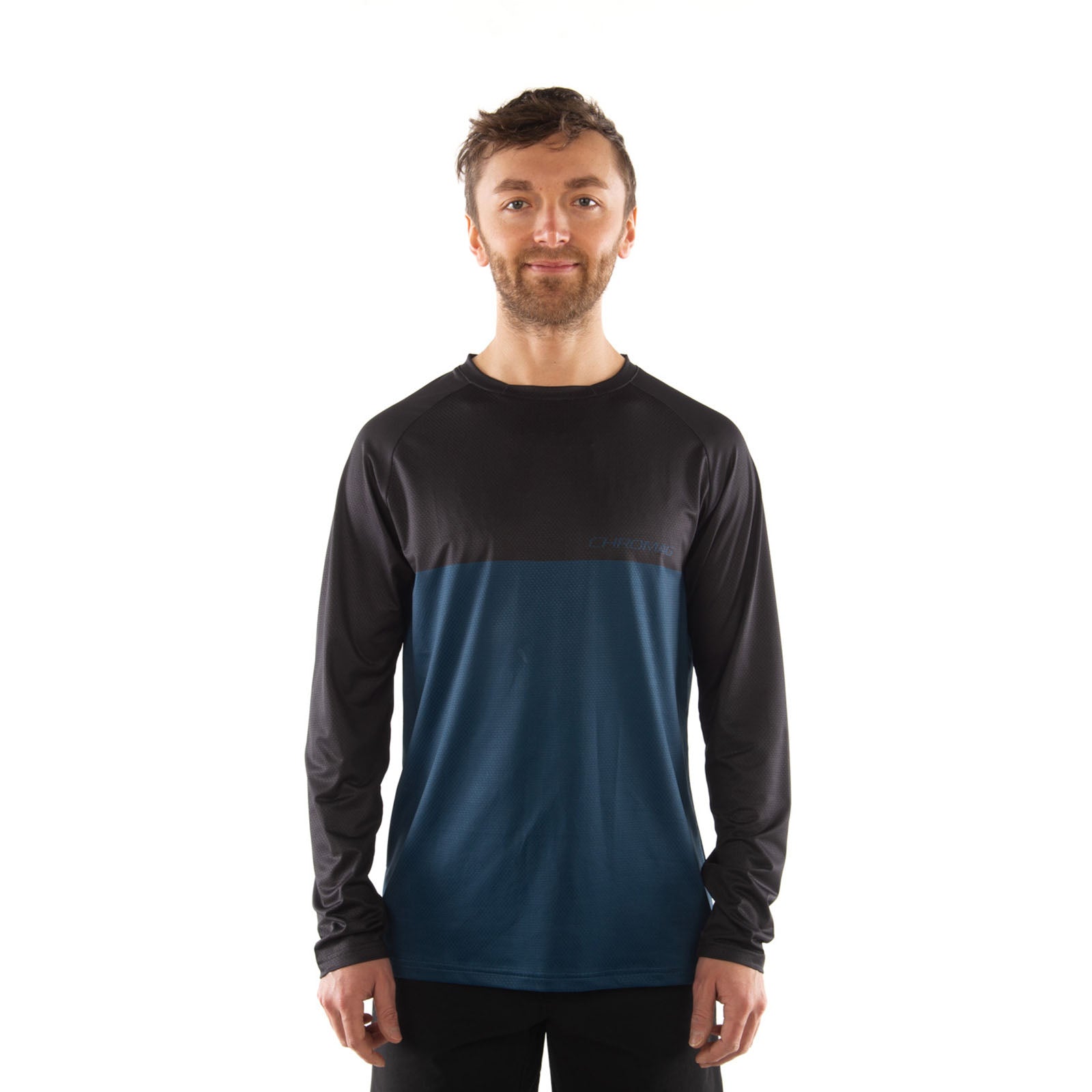 Dominion Jersey Men's