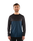 Dominion Jersey Men's