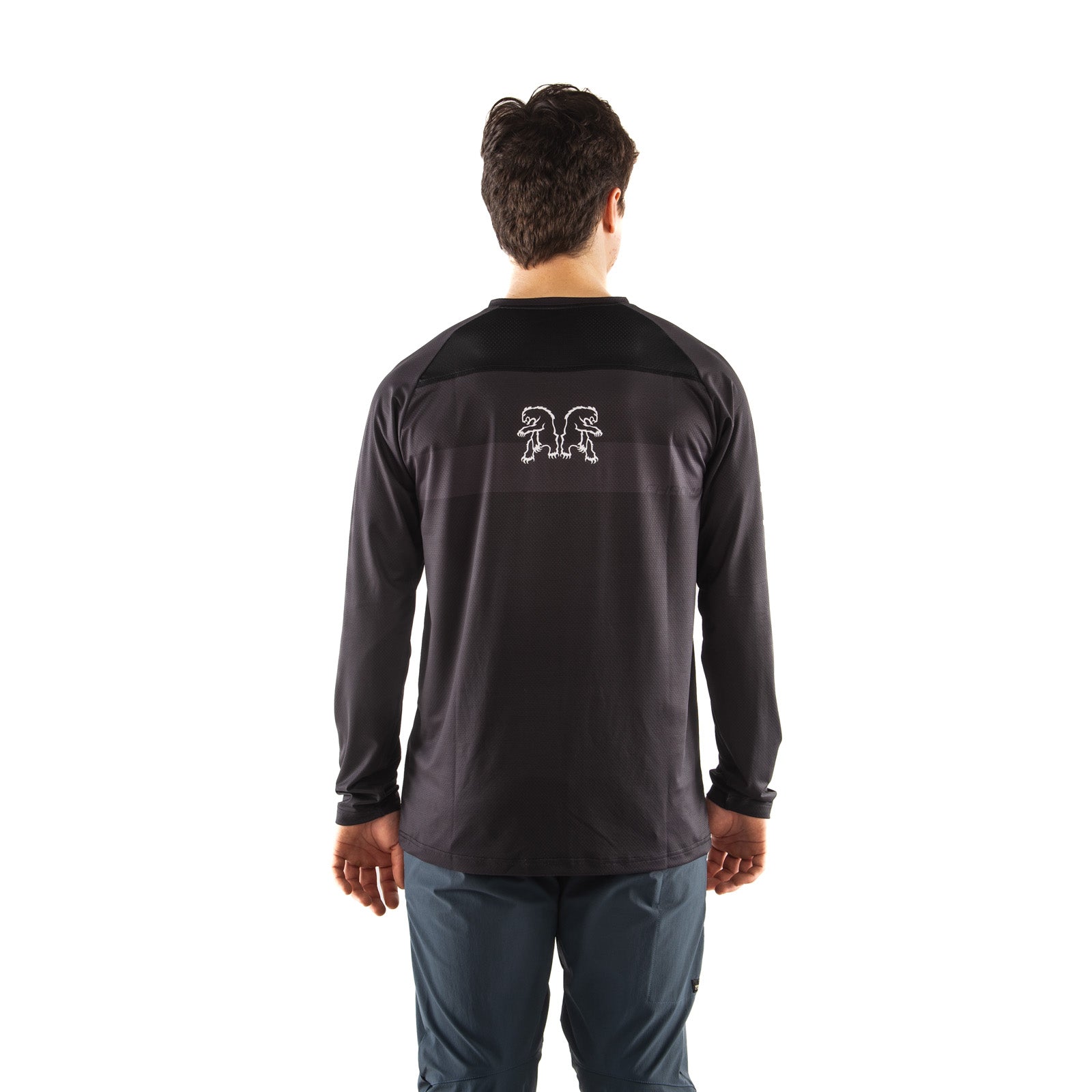 Dominion Jersey Men's