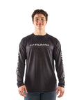 Dominion Jersey Men's