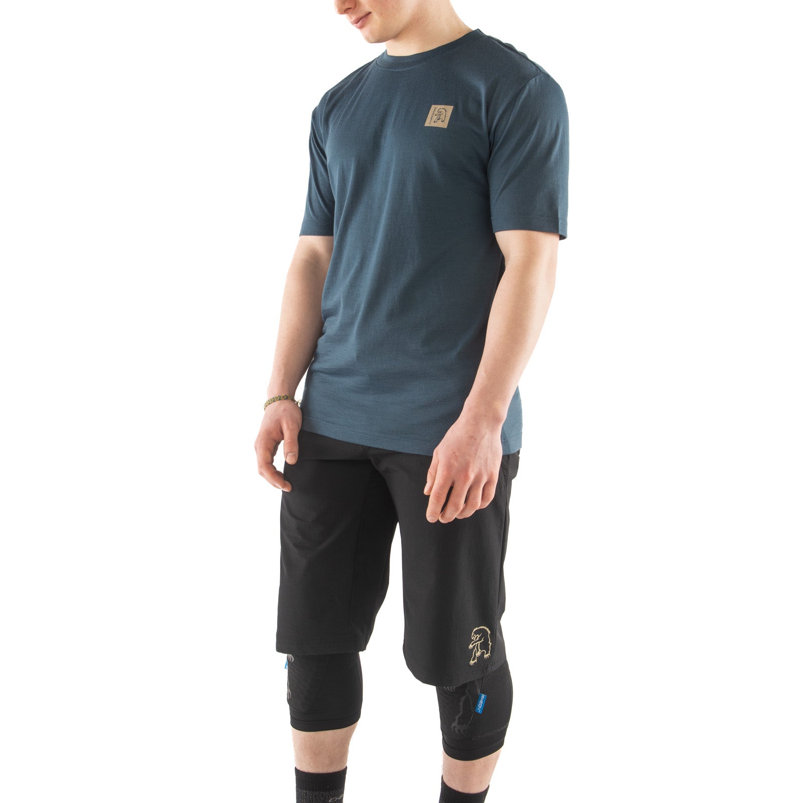 Roam Jersey Men's