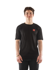 Roam Jersey Men's