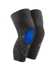 Shift Knee Guard