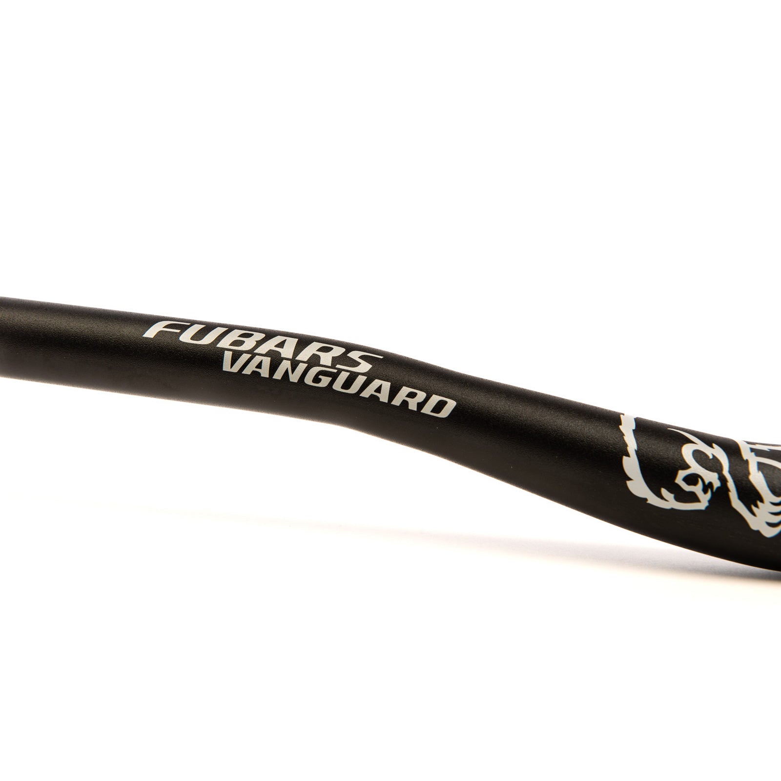 Bars — Chromag Bikes — Mountain bike carbon and alloy