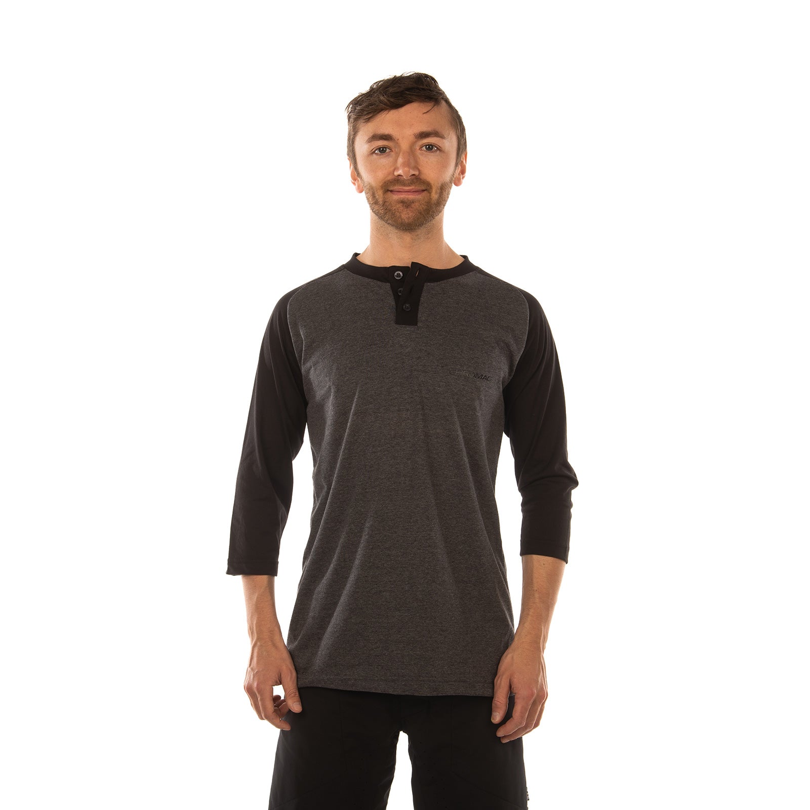 Sale – Chromag Bikes