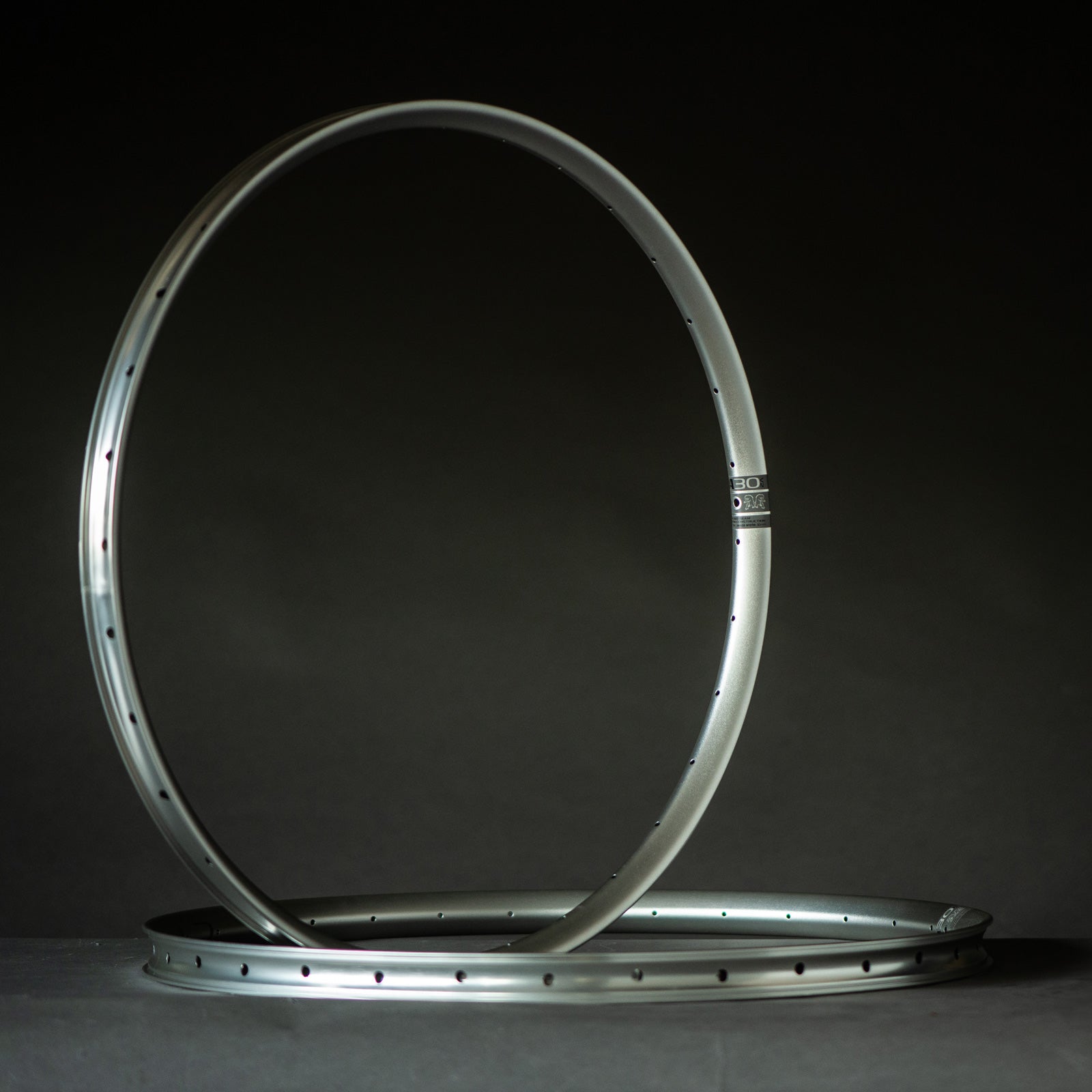 BA30 V2 Rim | The Burliest Chromag Rim. Ride in Rough & Unforgiving ...