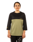 Mission Jersey Women's Closeout
