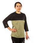 Mission Jersey Women's Closeout
