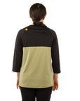 Mission Jersey Women's Closeout