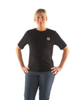 Roam Jersey Women's