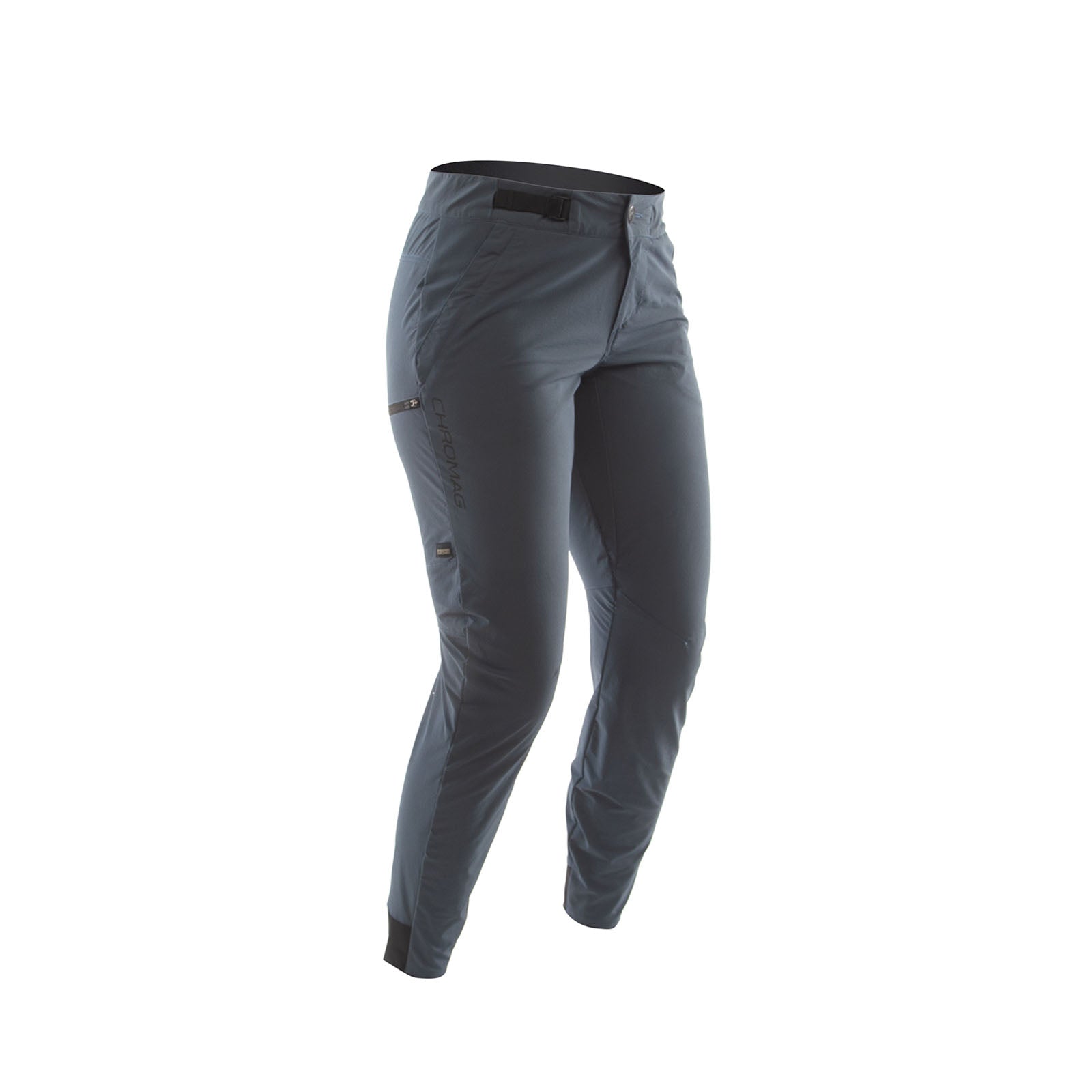 chromag-women_s-pants-seton-