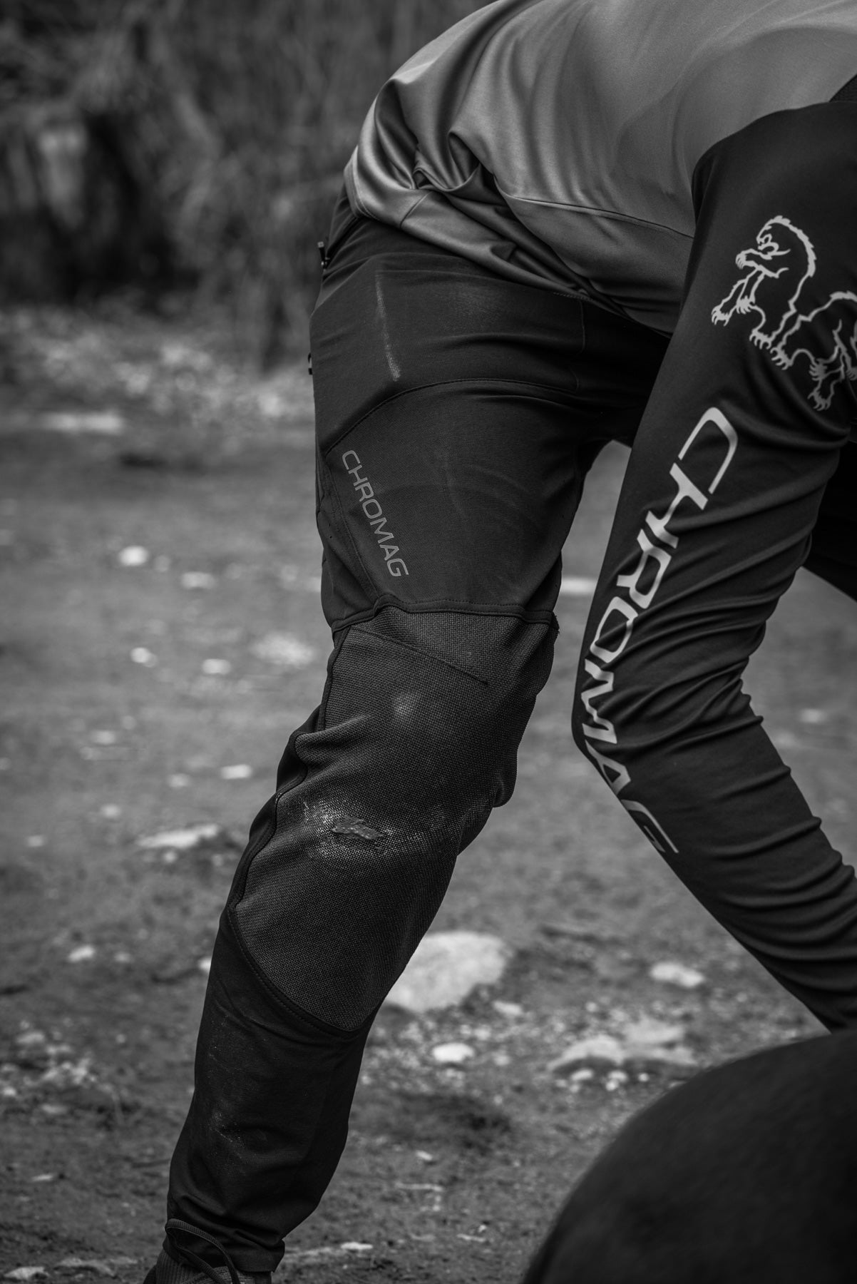 Best mountain bike pants sale