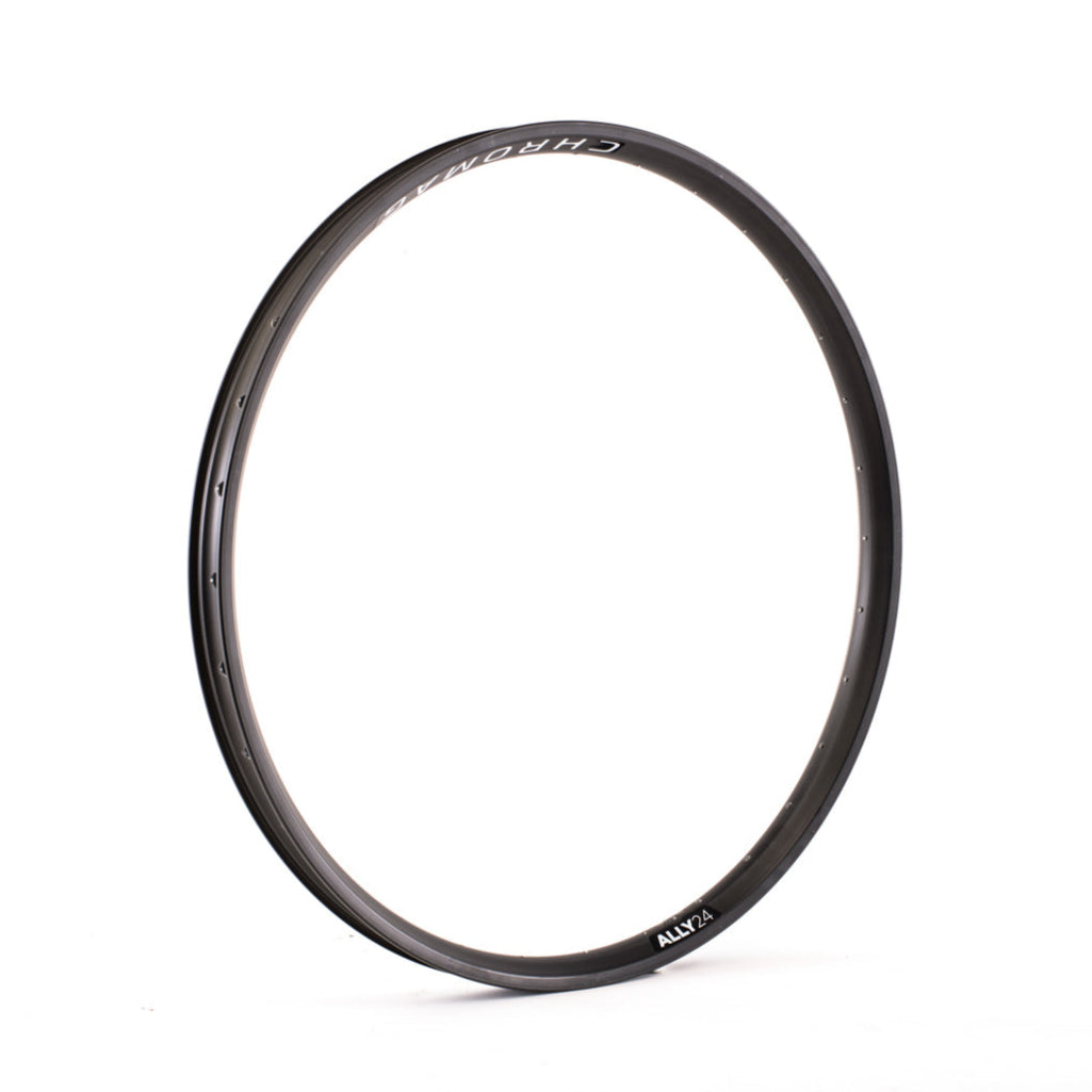 Chromag Ally Rim
