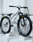 Monk Chromag Dirt Jump Bike MTB Hardtail Mountain Bike