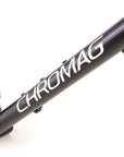 Rootdown 2021 29" Chromag Steel Hardtail Mountain Bike MTB