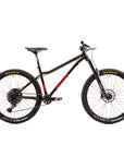 Stylus 27.5" Chromag Hardtail Mountain Bike MTB