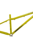 Stylus 27.5" Chromag Hardtail Mountain Bike MTB