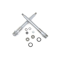 Pedal Axle Kit Chromag Mountain Bike Parts