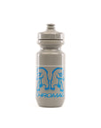 Water Bottle 620ml Mountain Bike Chromag