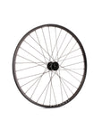 Ally R4 Wheel 27.5" 29" Mountain Bike Wheel Chromag Bikes MTB