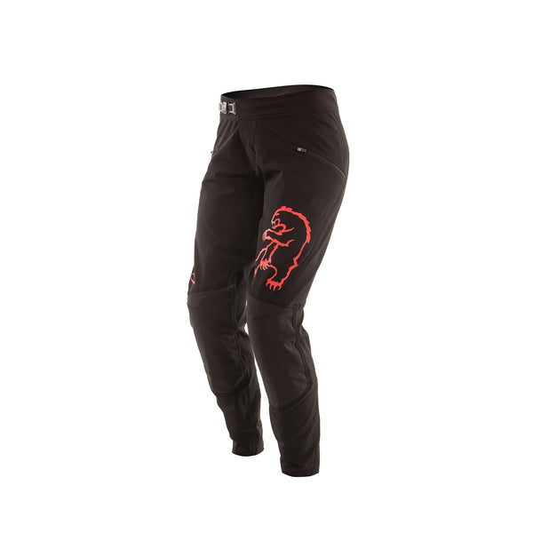 Feint Pant Women's — Chromag Bikes — Women's mountain bike mtb pants