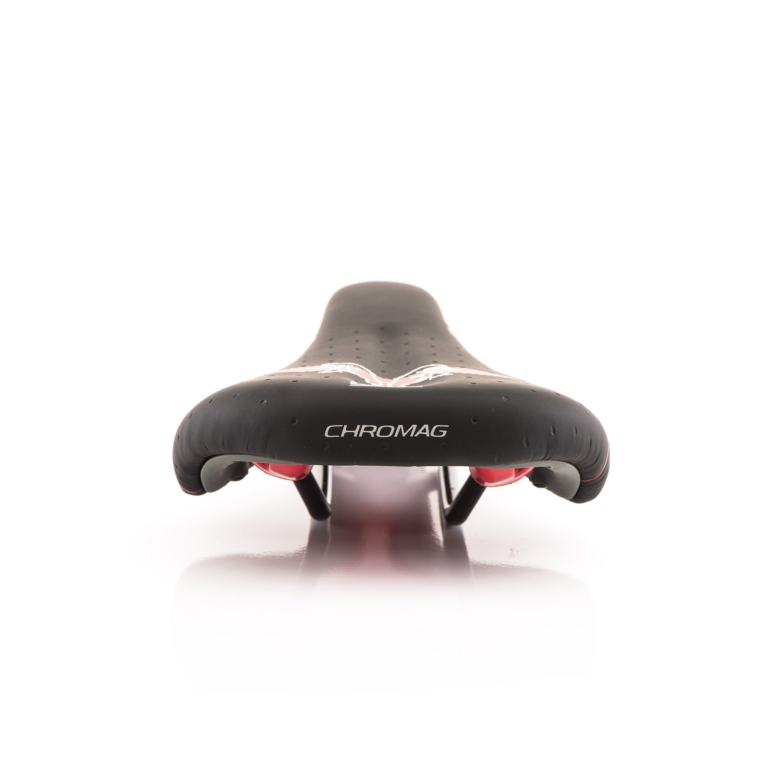 Chromag deals seat