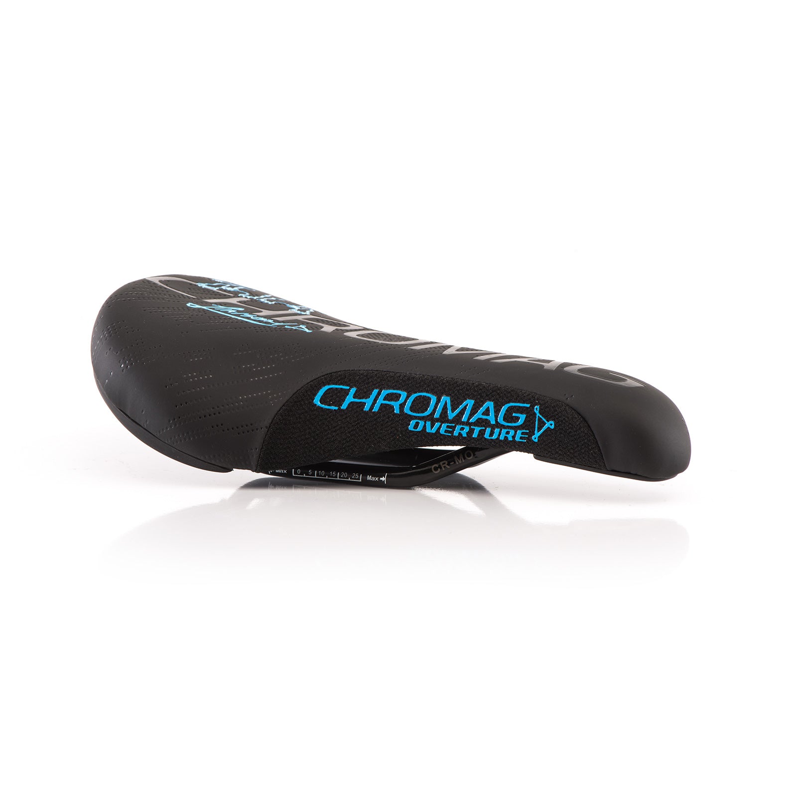 Chromag seat on sale