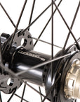 Ally R4 Wheel 27.5" 29" Mountain Bike Wheel Chromag Bikes MTB