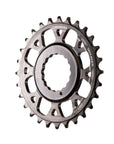 Sequence X-SYNC Chainring Chromag Mountain Bike Parts Components 
