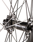 Ally Di 26" Mountain Bike Wheel Chromag MTB Wheels