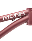 Monk Chromag Dirt Jump Bike MTB Hardtail Mountain Bike